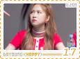 wjsn-happydayoung17