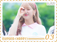 wjsn-happyeunseo03