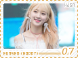 wjsn-happyeunseo07