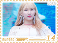 wjsn-happyeunseo14