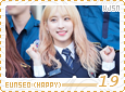 wjsn-happyeunseo19