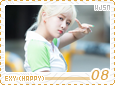 wjsn-happyexy08