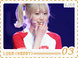 wjsn-happyluda03