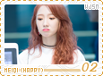 wjsn-happymeiqi02