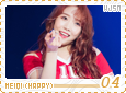 wjsn-happymeiqi04