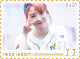 wjsn-happymeiqi11