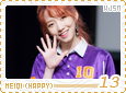 wjsn-happymeiqi13