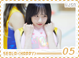 wjsn-happyseola05