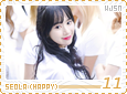 wjsn-happyseola11