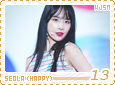 wjsn-happyseola13