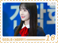wjsn-happyseola18