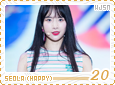 wjsn-happyseola20