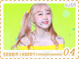 wjsn-happysoobin04
