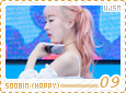 wjsn-happysoobin09