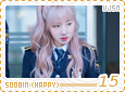 wjsn-happysoobin15