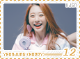 wjsn-happyyeonjung12