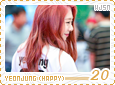 wjsn-happyyeonjung20