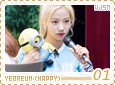 wjsn-happyyeoreum01