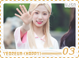 wjsn-happyyeoreum03