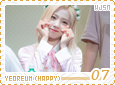 wjsn-happyyeoreum07