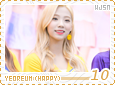 wjsn-happyyeoreum10