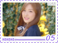 wjsn-momomo05