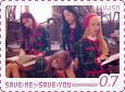 wjsn-savemesaveyou07