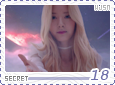 wjsn-secret18