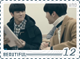 wno-beautiful12