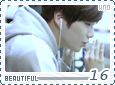 wno-beautiful16