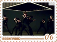 wno-boomerang06