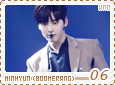wno-boomerangminhyun06