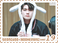 wno-boomerangseongwoo19