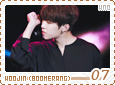 wno-boomerangwoojin07
