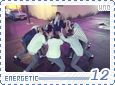 wno-energetic12