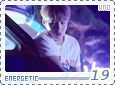 wno-energetic19