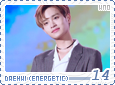 wno-energeticdaehwi14