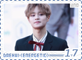 wno-energeticdaehwi17