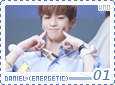 wno-energeticdaniel01