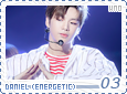 wno-energeticdaniel03
