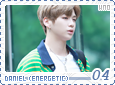 wno-energeticdaniel04