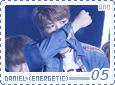 wno-energeticdaniel05