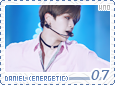 wno-energeticdaniel07