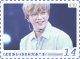 wno-energeticdaniel14