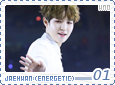 wno-energeticjaehwan01
