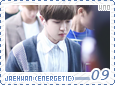 wno-energeticjaehwan09