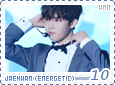 wno-energeticjaehwan10