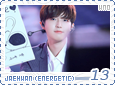 wno-energeticjaehwan13