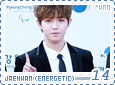 wno-energeticjaehwan14