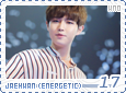 wno-energeticjaehwan17